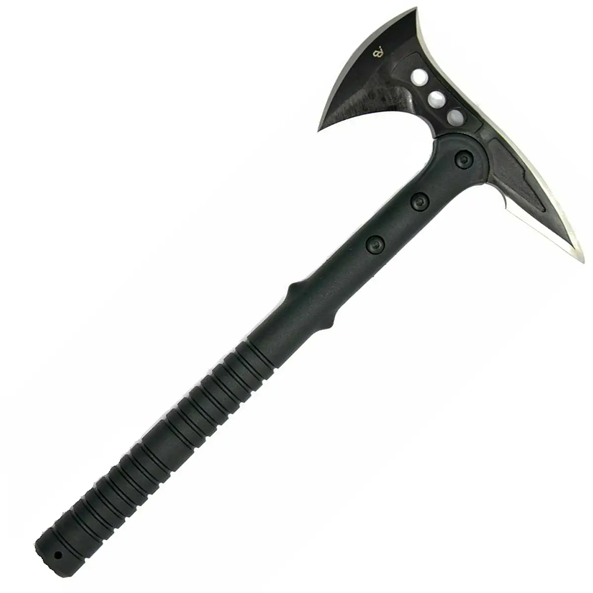 Tactical Tomahawk TF1