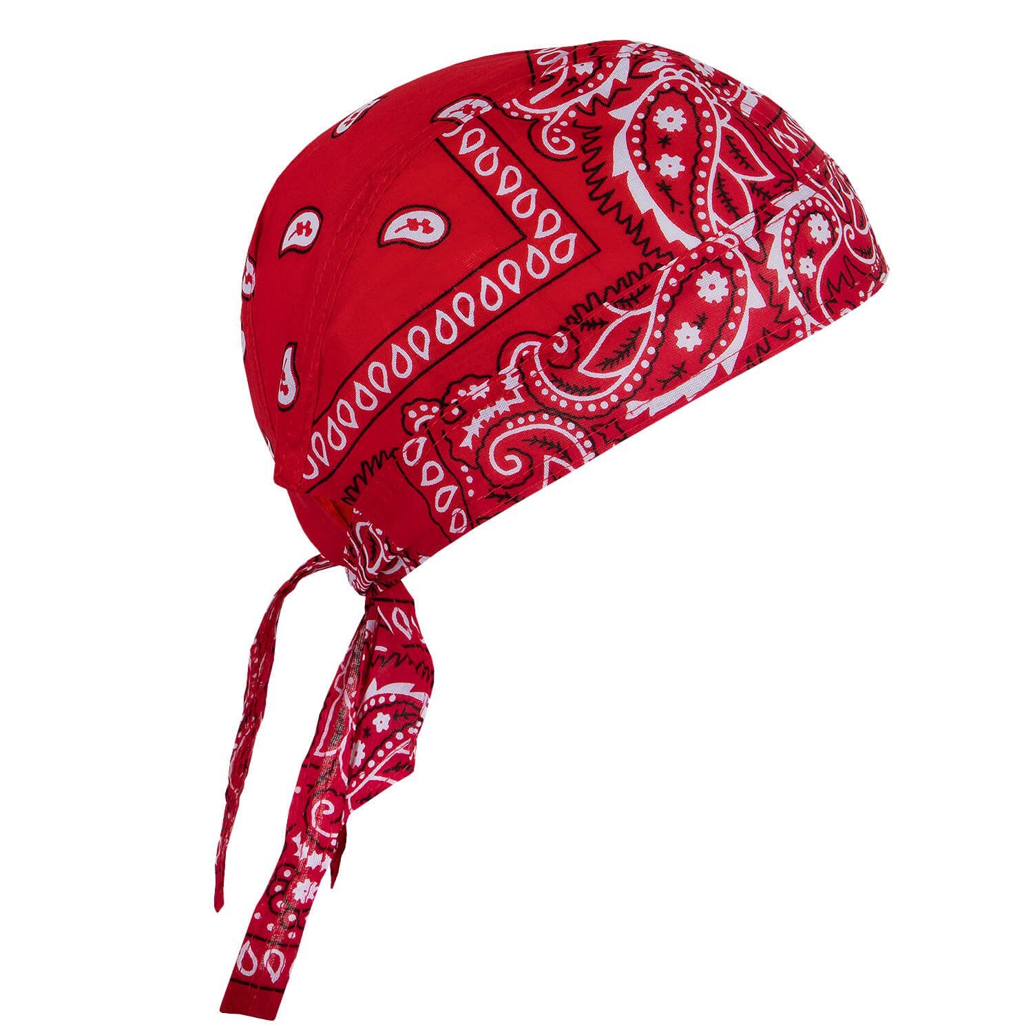 Headwrap Kopftuch