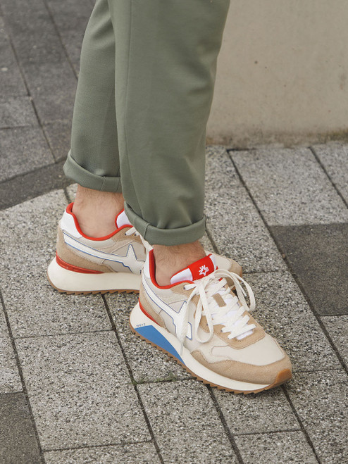 Sneaker-46612920022 W6YZ