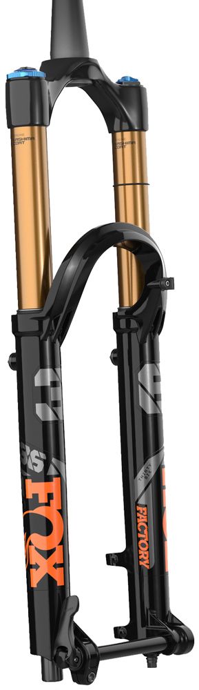 Fox Racing Shox 36 K FLOAT 29