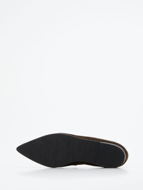 Slipper-15112090223 Donna Carolina