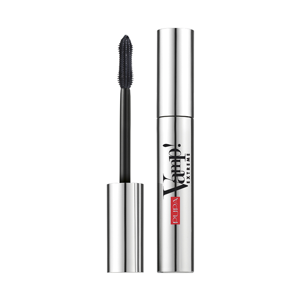 Pupa Milano VAMP! EXTREME Mascara