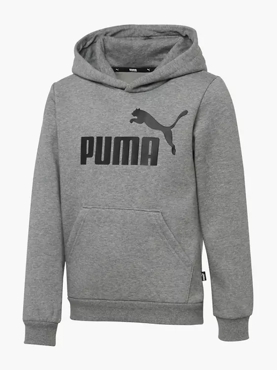 PUMA Hoodie