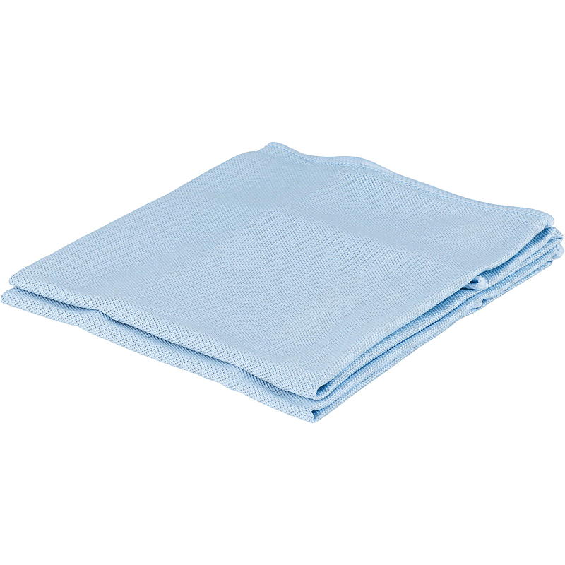 Effekt Glassklut 2-pk Microfiber, Effekt