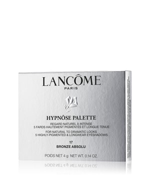 LANCÔME Hypnôse Lidschatten Palette-3.5 g