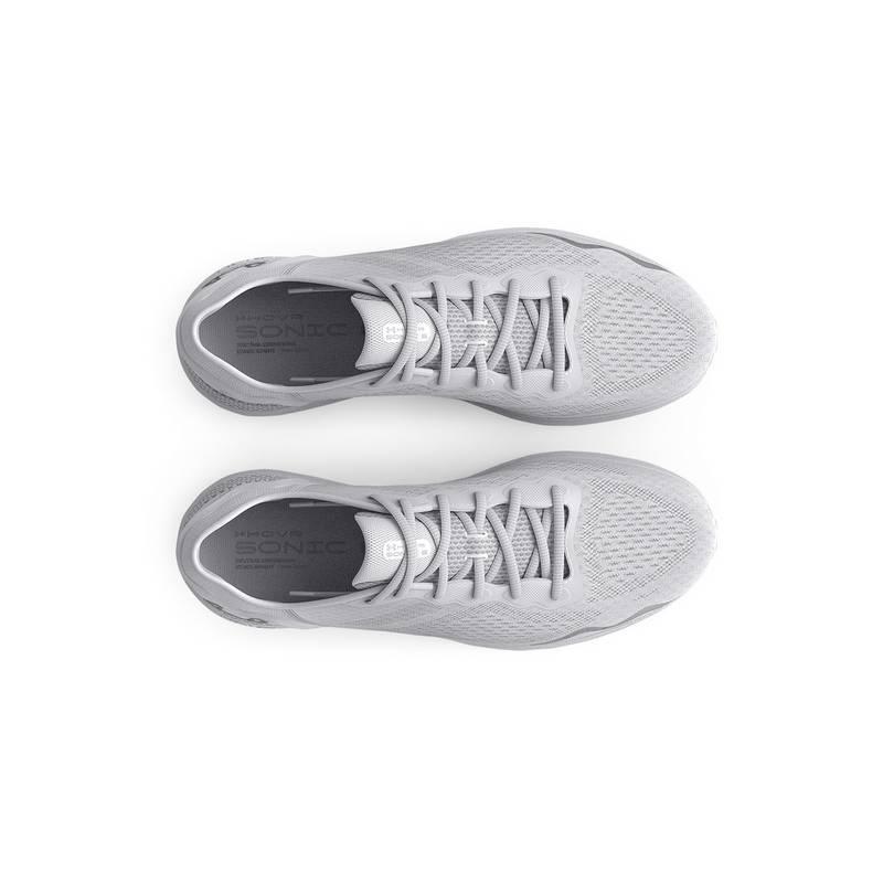 Under Armour HOVR Sonic 6 Laufschuhe Damen
