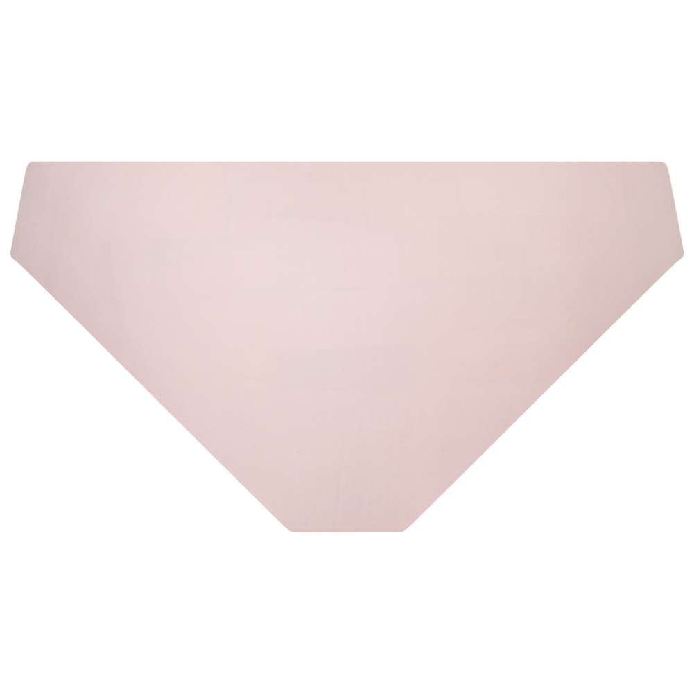 Gymshark No VPL Damen Slip GLUW4099-PBP
