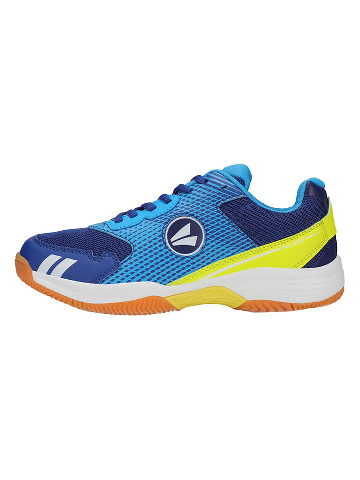 Jako Turnschuhe 