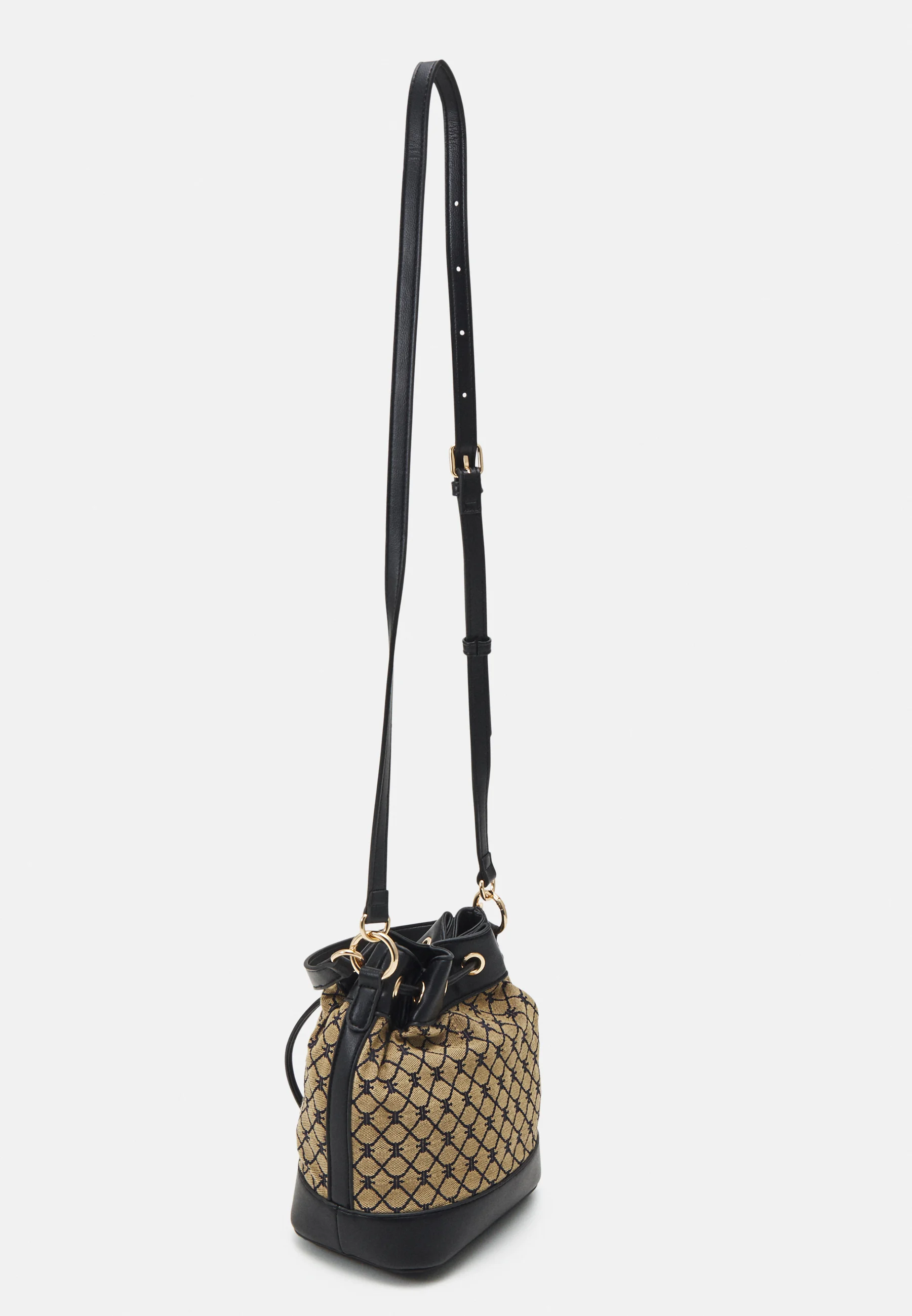 Bolso de hombro Even&Odd