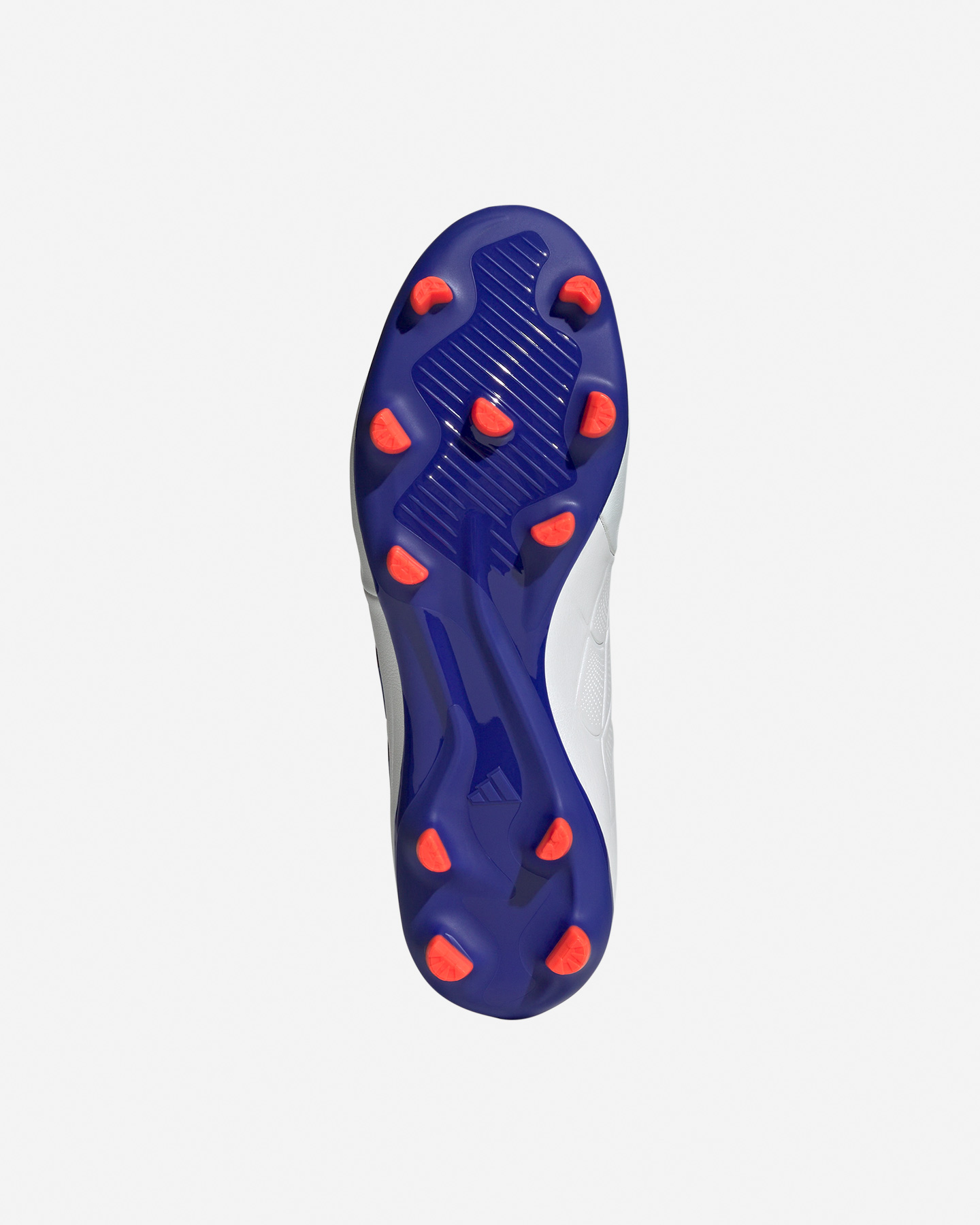 Buty piłkarskie Adidas Copa Pure 2 League FG M IG6408