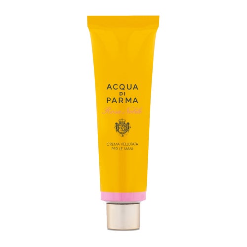 Crema de maini Acqua Di Parma Rosa Nobile 30 ml