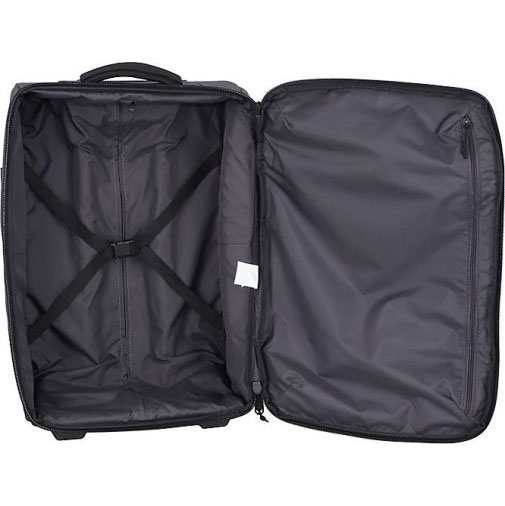 Dakine 365 Carry on Roller 40L 2-Rollen Trolley 53 cm