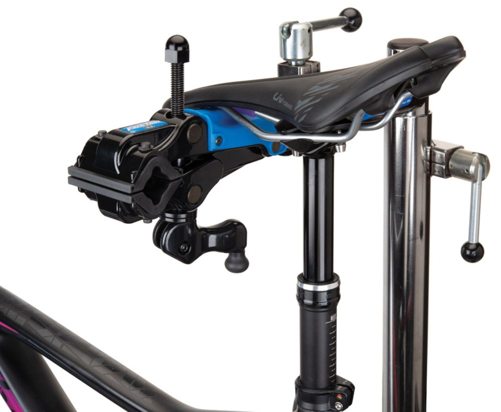 Park Tool 100-3D Halteklaue kaufen | Bike-Discount