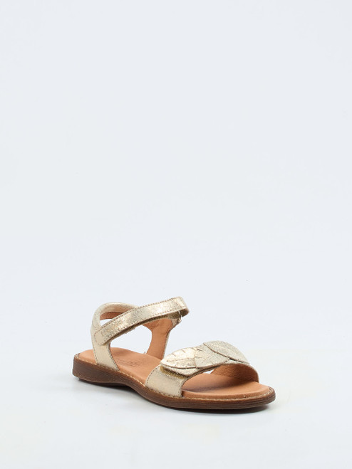 Sandale-62018890007 Froddo