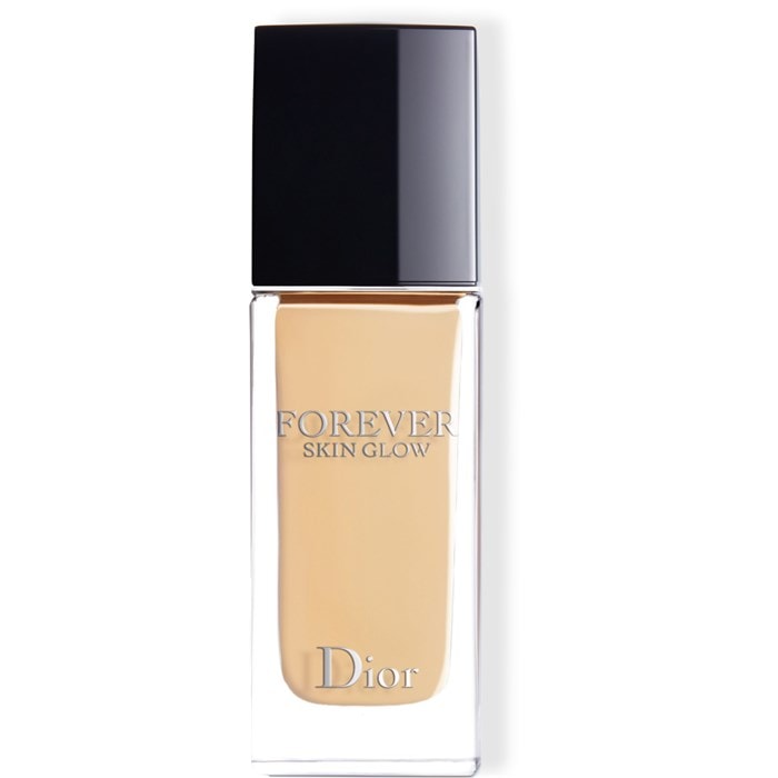 Dior Forever Skin Glow 24H Foundation