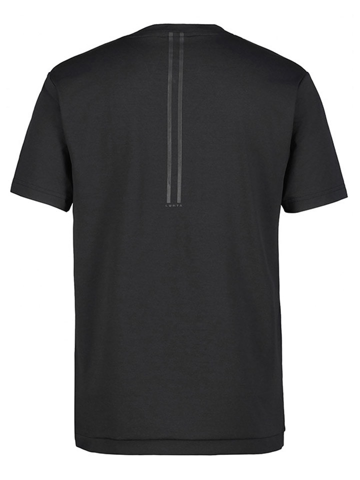LUHTA Funktionsshirt 