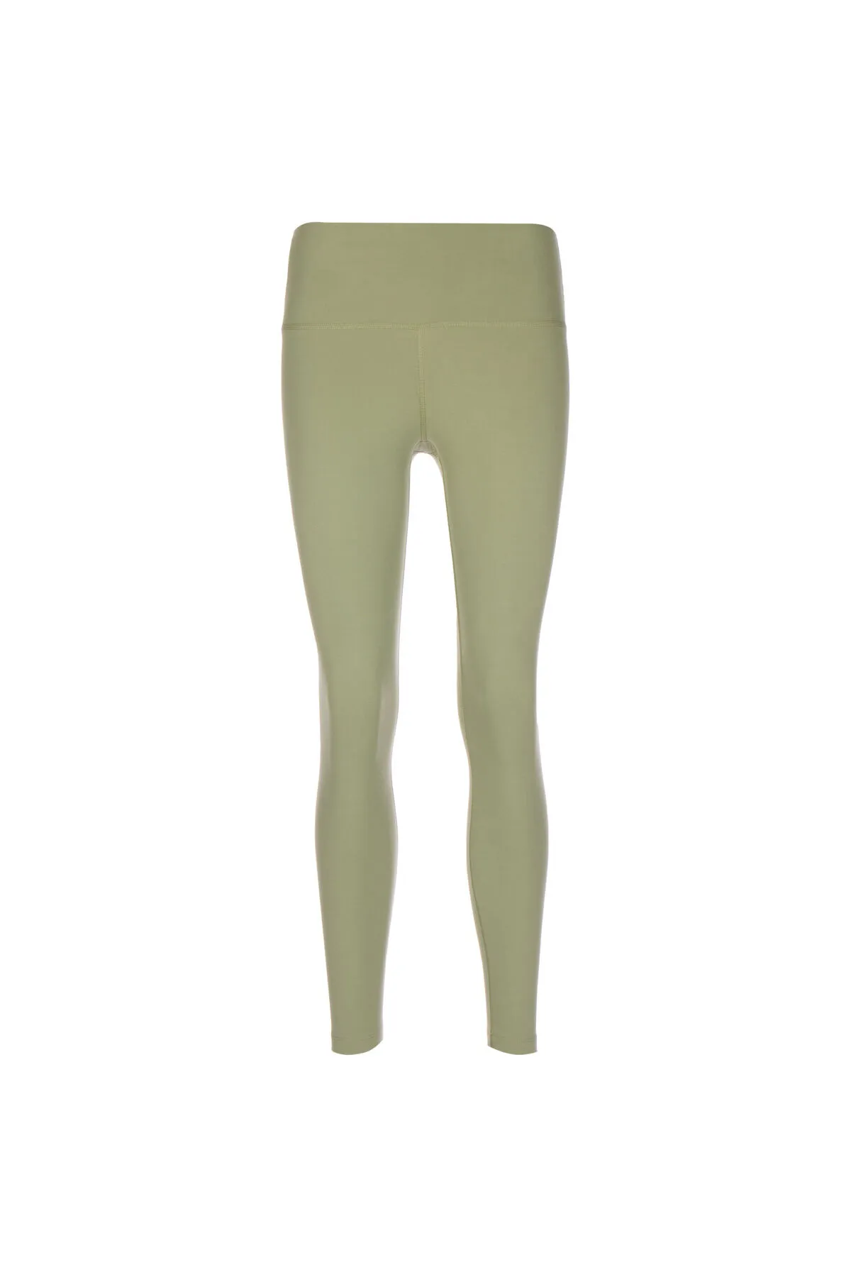 Nike  Dri-FIT HR GRX 7/8