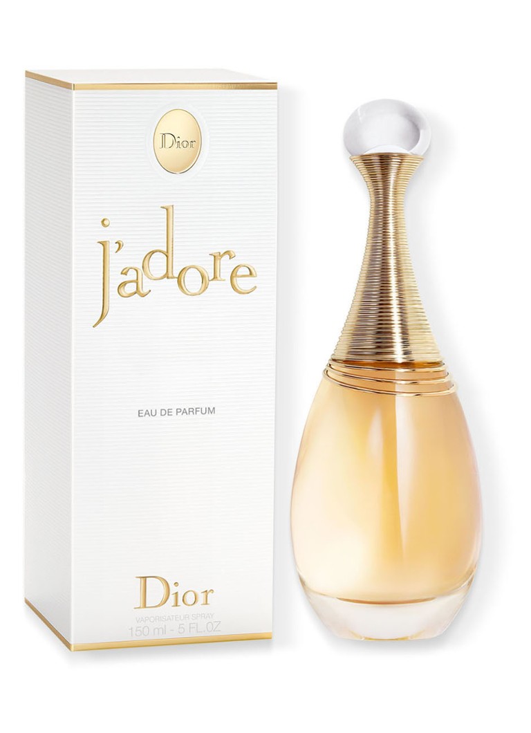 DIOR  J'adore Eau de Parfum
