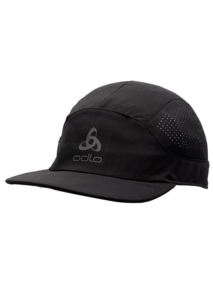 Odlo Funktionscap 