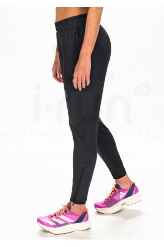 adidas adizero W