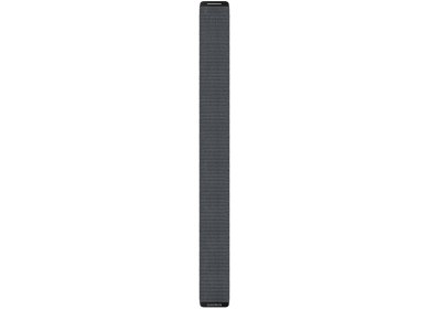 Garmin Ultrafit Nylon Strap 26 mm