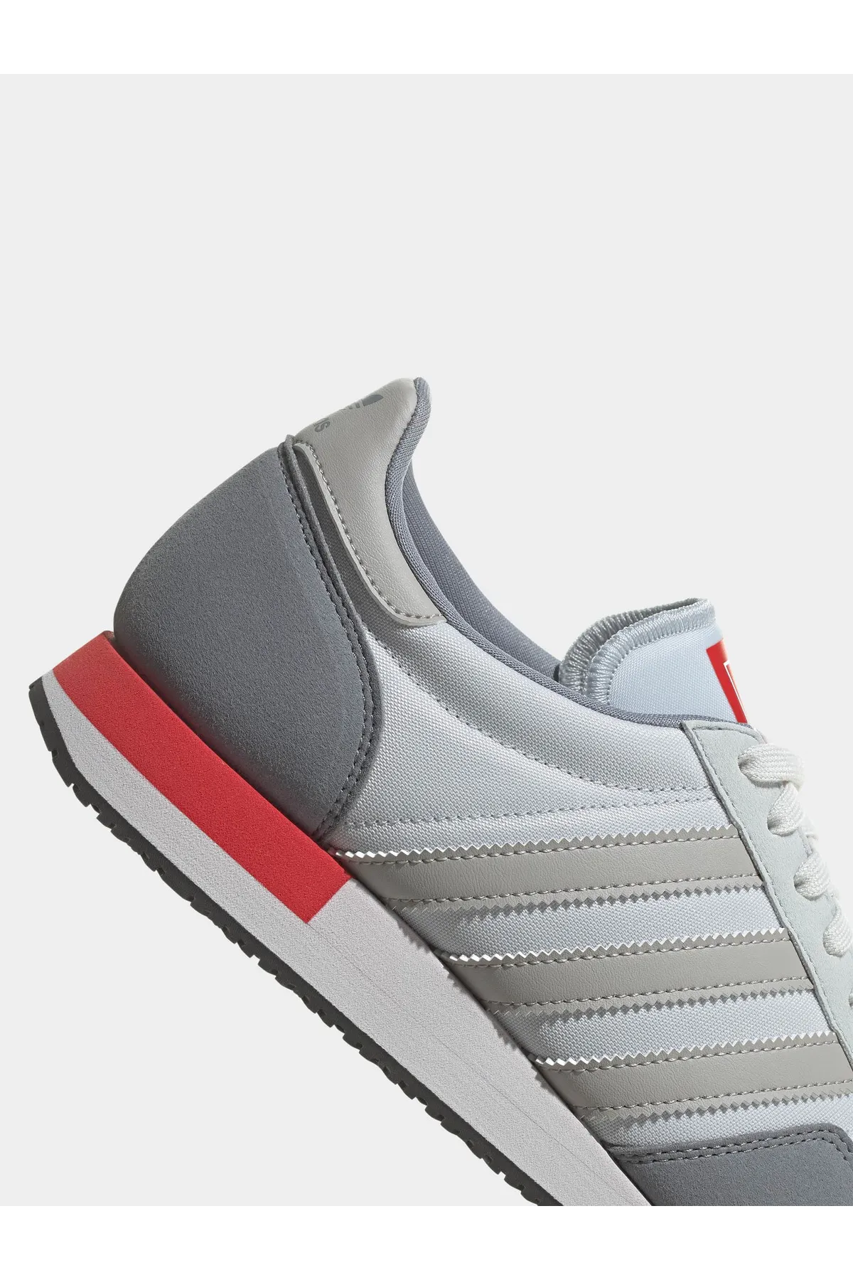 adidas  Unisex adidas USA 84 Schuhe