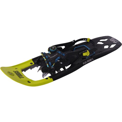 SCHNEESCHUHE FLEX VERTICAL XL - 110KG