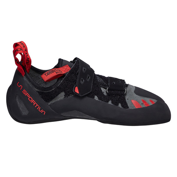 TARANTULA BOULDER Unisex - Kletterschuhe