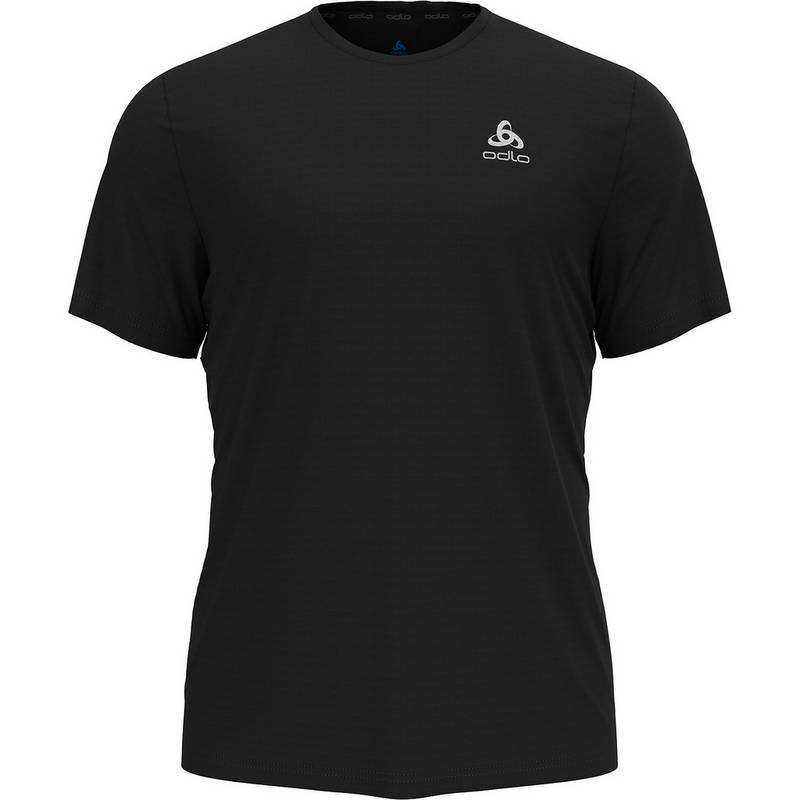 Odlo ESSENTIAL T-Shirt Herren