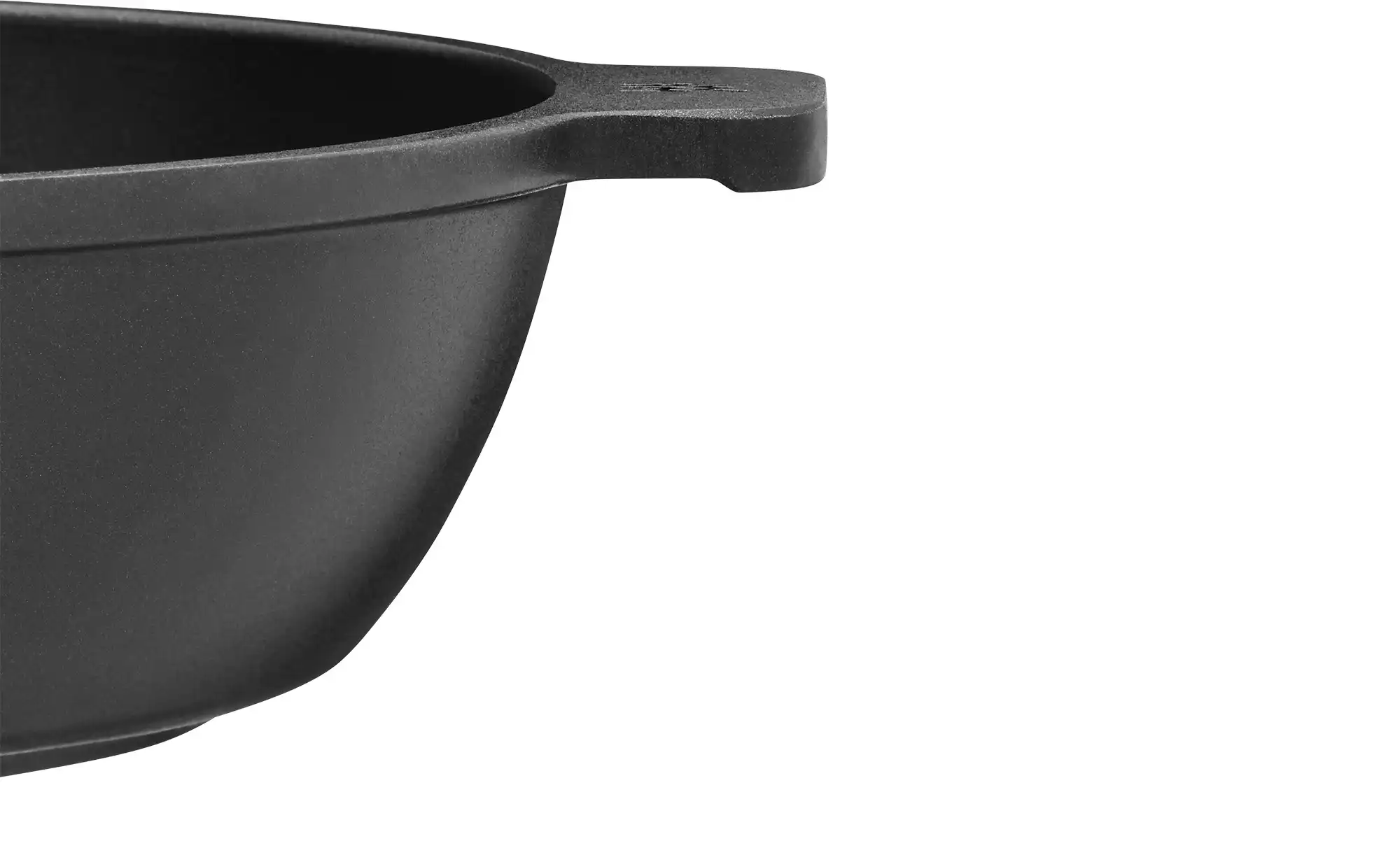 WMF Pfanne  PermaDur Premium