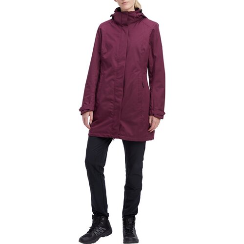 DAMEN DOPPELJACKE DA.-DOPPEL-JACKE MANABEL III 3:1 W