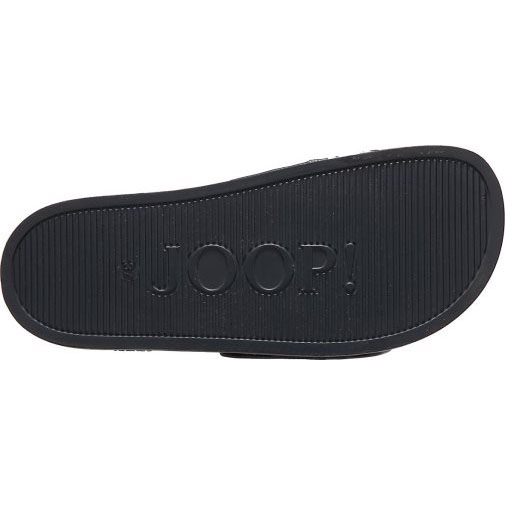 JOOP! Sandale Cortina Marinos