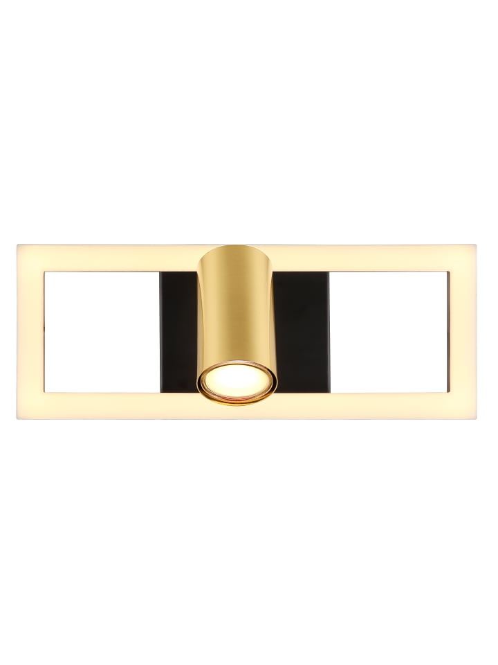 Globo lighting Wandleuchte 