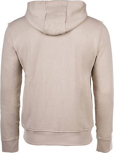 Armani Exchange Sweatjacke