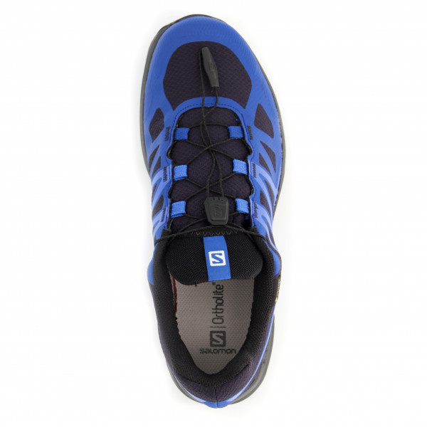Salomon - XA Siwa GTX - Trailrunningschuhe