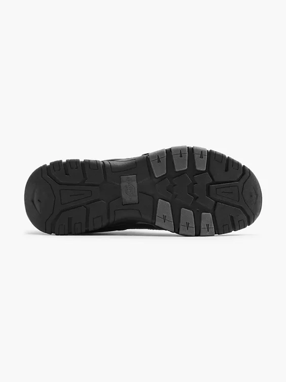 Memphis One Slipper
