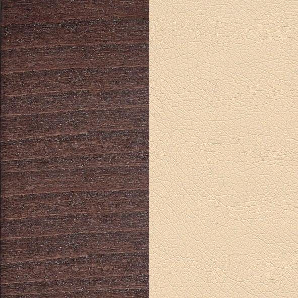 Home affaire 4-Fußstuhl Nina (Set, 2 St), im 2er, 4er oder 6er-Set