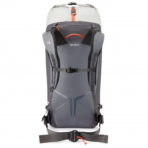Rab - Latok 38 - Tourenrucksack