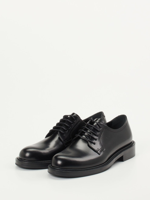 Schnürschuh-15630090067 Konstantin Starke