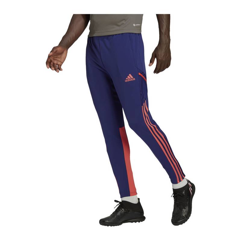 adidas Condivo Predator Trainingshose Trainingshose Herren