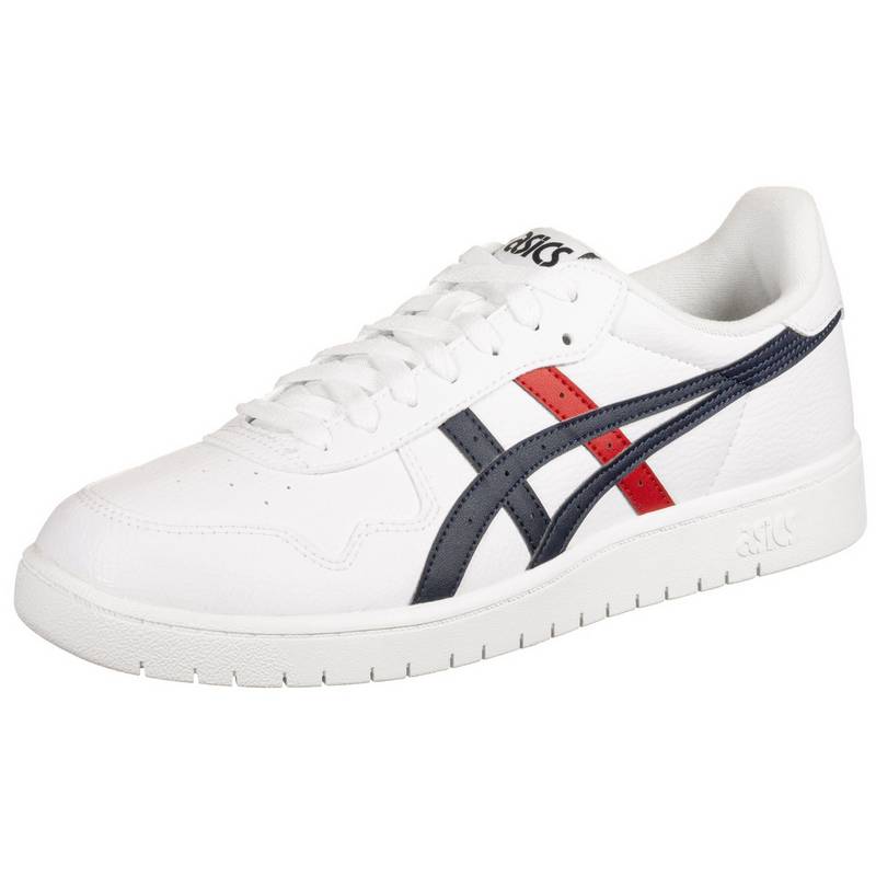 ASICS Japan S Sneaker Herren