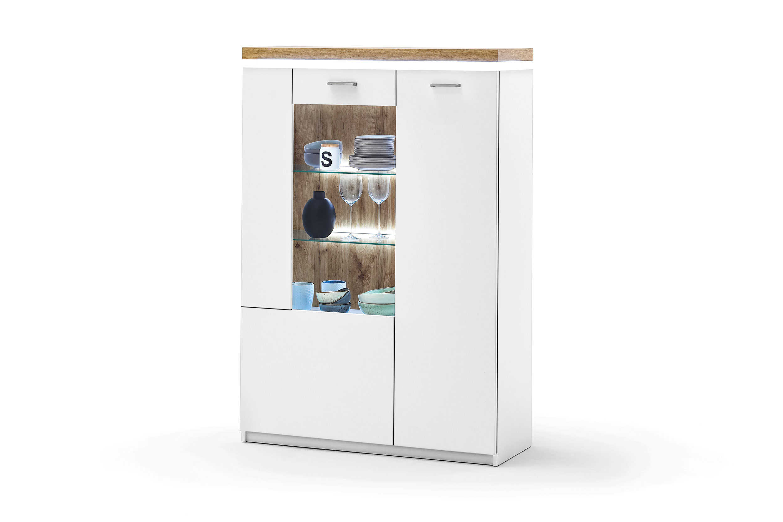 Highboard