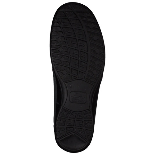 Schnürschuh-26514290023 Finn Comfort