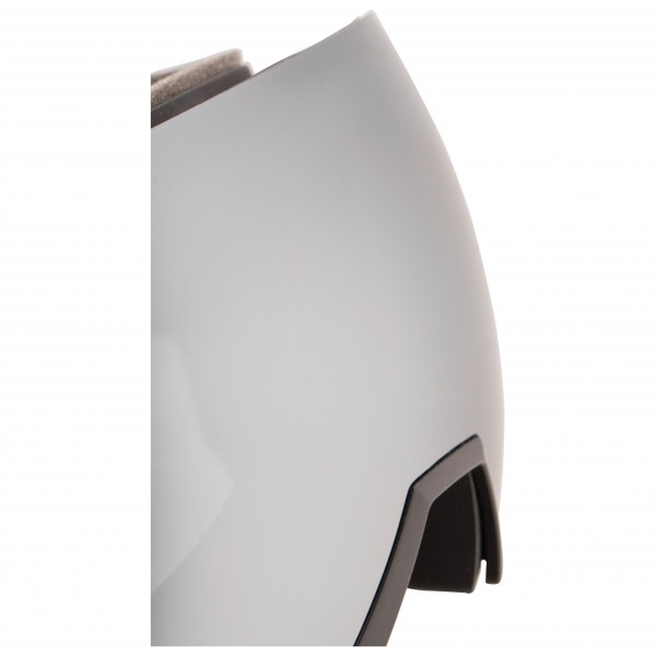 Rossignol - Magne'Lens S3 + S1 - Skibrille