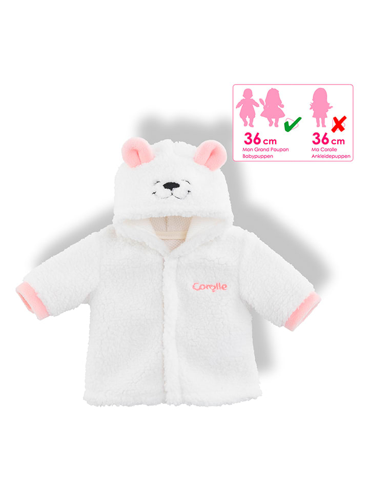 Corolle Puppen-Outfit 