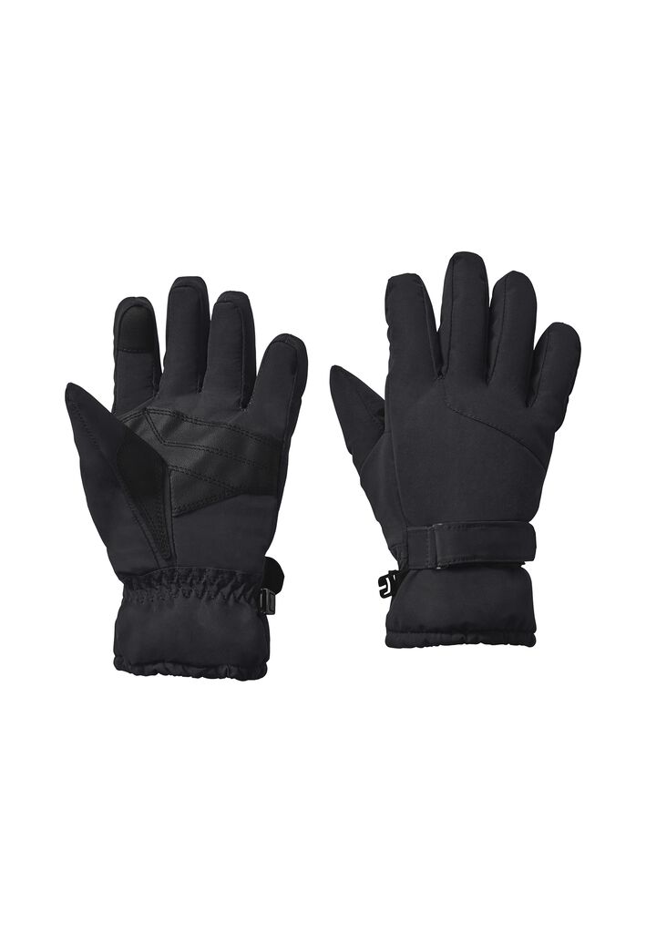 2L WINTER GLOVE K Wasserdichte Handschuhe Kinder