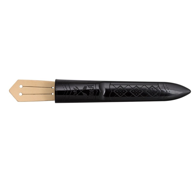 Morakniv CLASSIC 2F (13606)