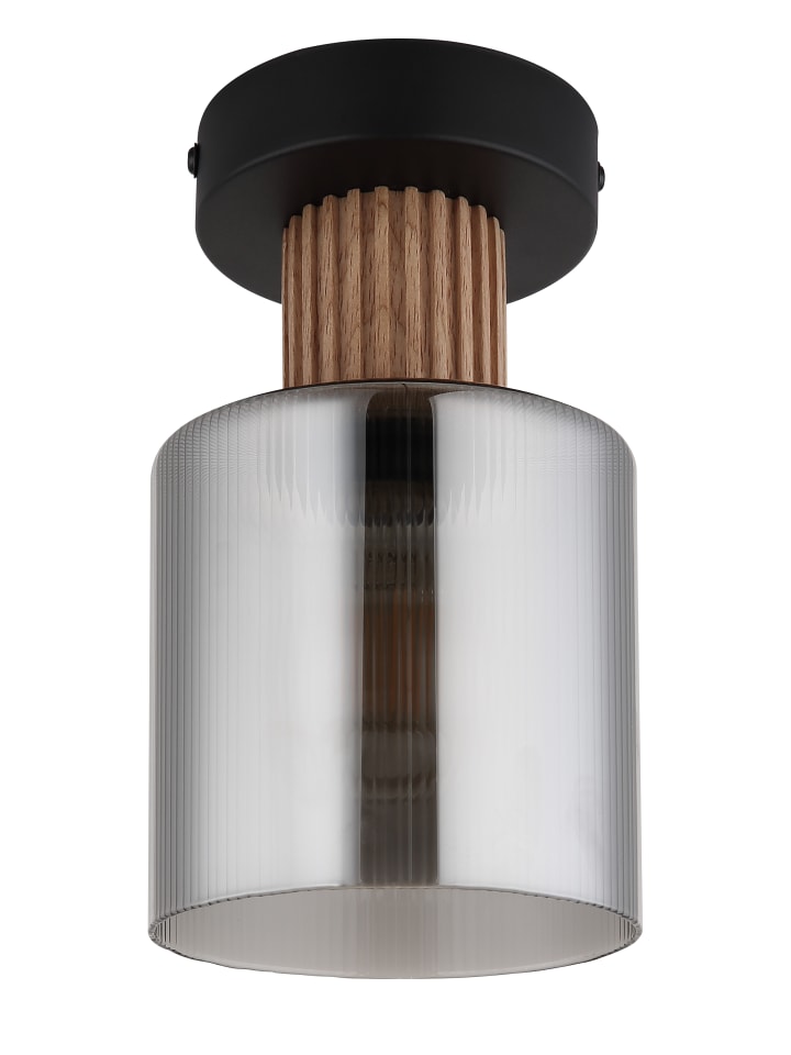Globo lighting Deckenleuchte 