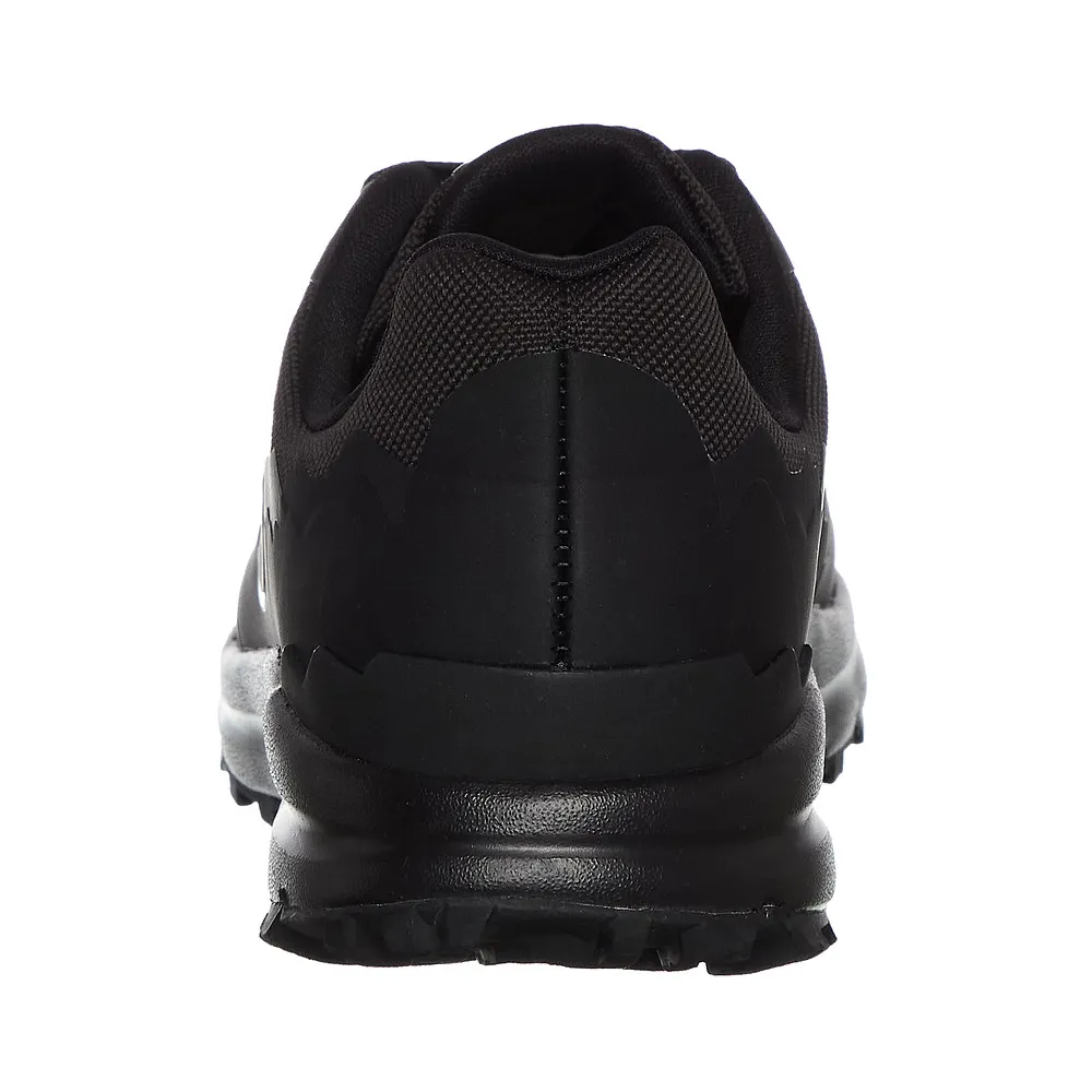 VEJA Fitz Roy FS FS2302456B / schwarz