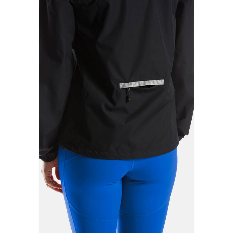 Jeff Green Lynette Funktionsjacke Damen
